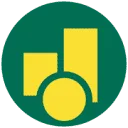 Logo NABEK Wegtransporten