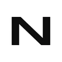 Logo NORD