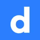 Logo van Dokter.nl