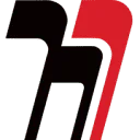 Logo Overeem