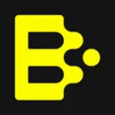 Logo Beatgrid