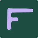Logo Foodies First
