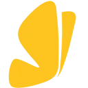 Logo Kindercentrum Ekenrooi