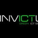 Logo Invictus Green ICT Solutions B.V.