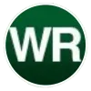 Logo van Crypto mining for renewable energy assets such as solar wind hydro geothermal and AD
