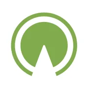 Logo Kerkomroep.nl