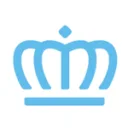 Logo Royal Senzora Detergents