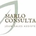 Logo Marlo Consultancy