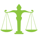 Logo Rechtswinkel Best