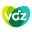 Logo Coöperatie VGZ U.A.