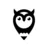 Logo ReviseMe