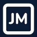 Logo JM Software
