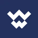 Logo Waal Webdesign