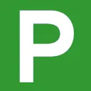 Logo De Parkeeradviseur