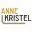 Logo Meubelmakerij Anne Kristel
