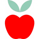 Logo Carl Gottmann's Handelmaatschappij bv