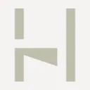 Logo Huis vol stijl