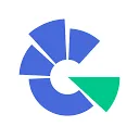 Logo iBilly