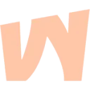 Logo Wandering the Future