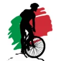 Logo Altissimo Bikes