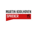 Logo MartinKoolhoven-spreker.nl