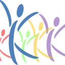 Logo Chillandtalk.nl