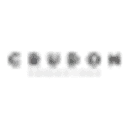 Logo CruDon Productions