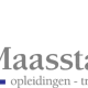 Logo Maasstad BHV