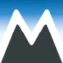 Logo MAKU B.V.