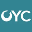 Logo OYC Europe