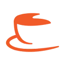 Logo Dave's Koffiebranderij