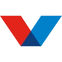 Logo Valvoline Global EMEA