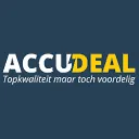 Logo Accudeal