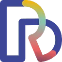 Logo Regio Deal Zuid- en Oost-Drenthe