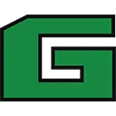 Logo Gema Trading