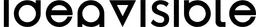 Logo IdeaVisible