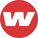 Logo Corona Sneltest Centrum Brabant Zevenheuvelweg 8-10 Tilburg