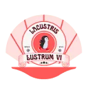 Logo N.S.S.S.V. Lacustris