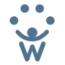 Logo Wuestman