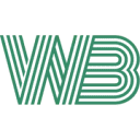 Logo We-Boost
