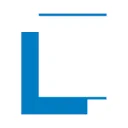 Logo Gemeente Leeuwarden