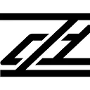 Logo Zebdos