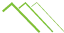 Logo Aarden Bouwkundig Adviesbureau