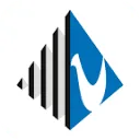 Logo Merletcollege