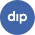 Logo Dip