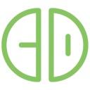 Logo Met Alex