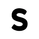 Logo SKIER interieurontwerp
