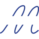 Logo Secretariaat Hulp