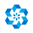 Logo Delta Fresh B.V.