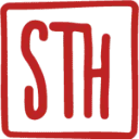 Logo STH Coaching AND Training